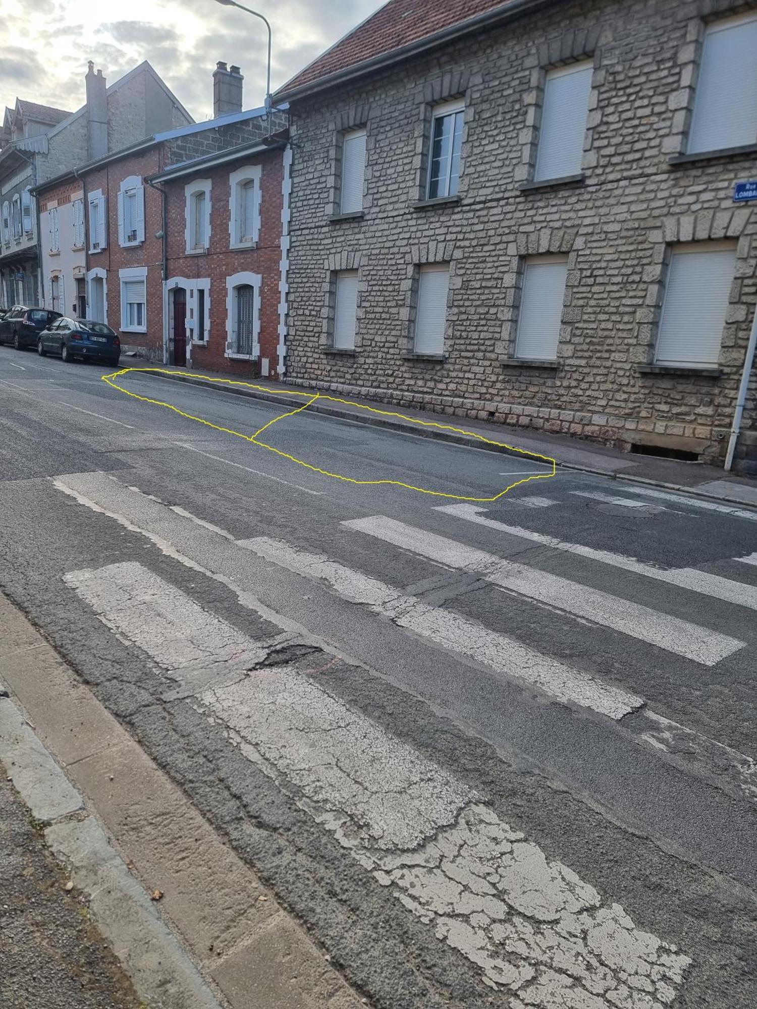 L Essentiel Gite Pour 6 Personnes Sireuil  Exterior foto