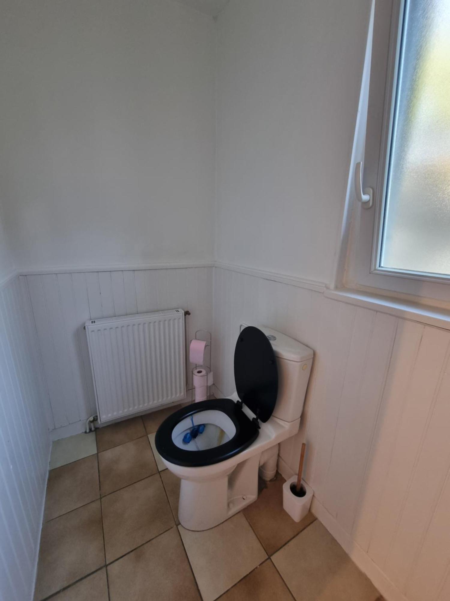 L Essentiel Gite Pour 6 Personnes Sireuil  Exterior foto