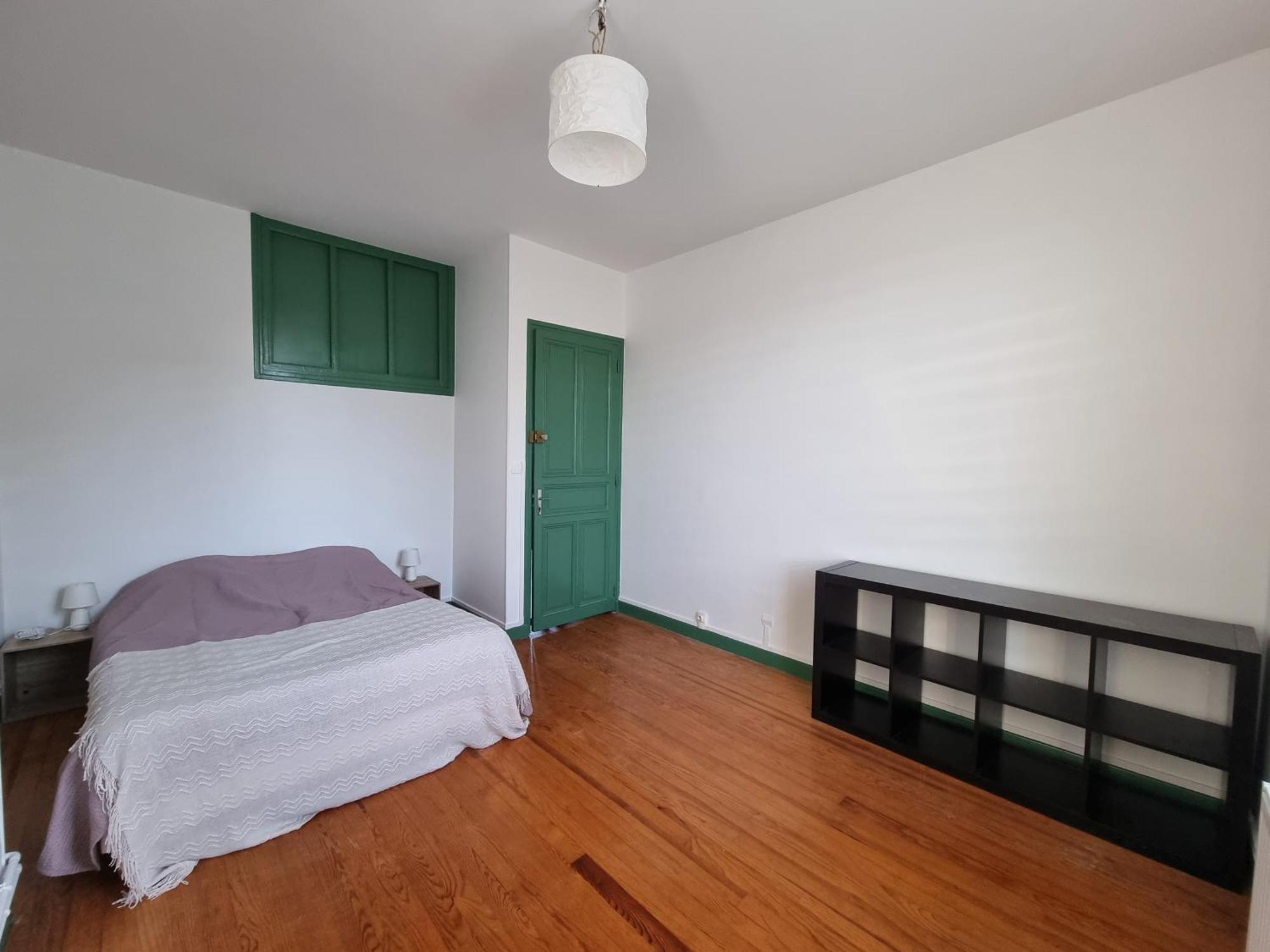 L Essentiel Gite Pour 6 Personnes Sireuil  Exterior foto